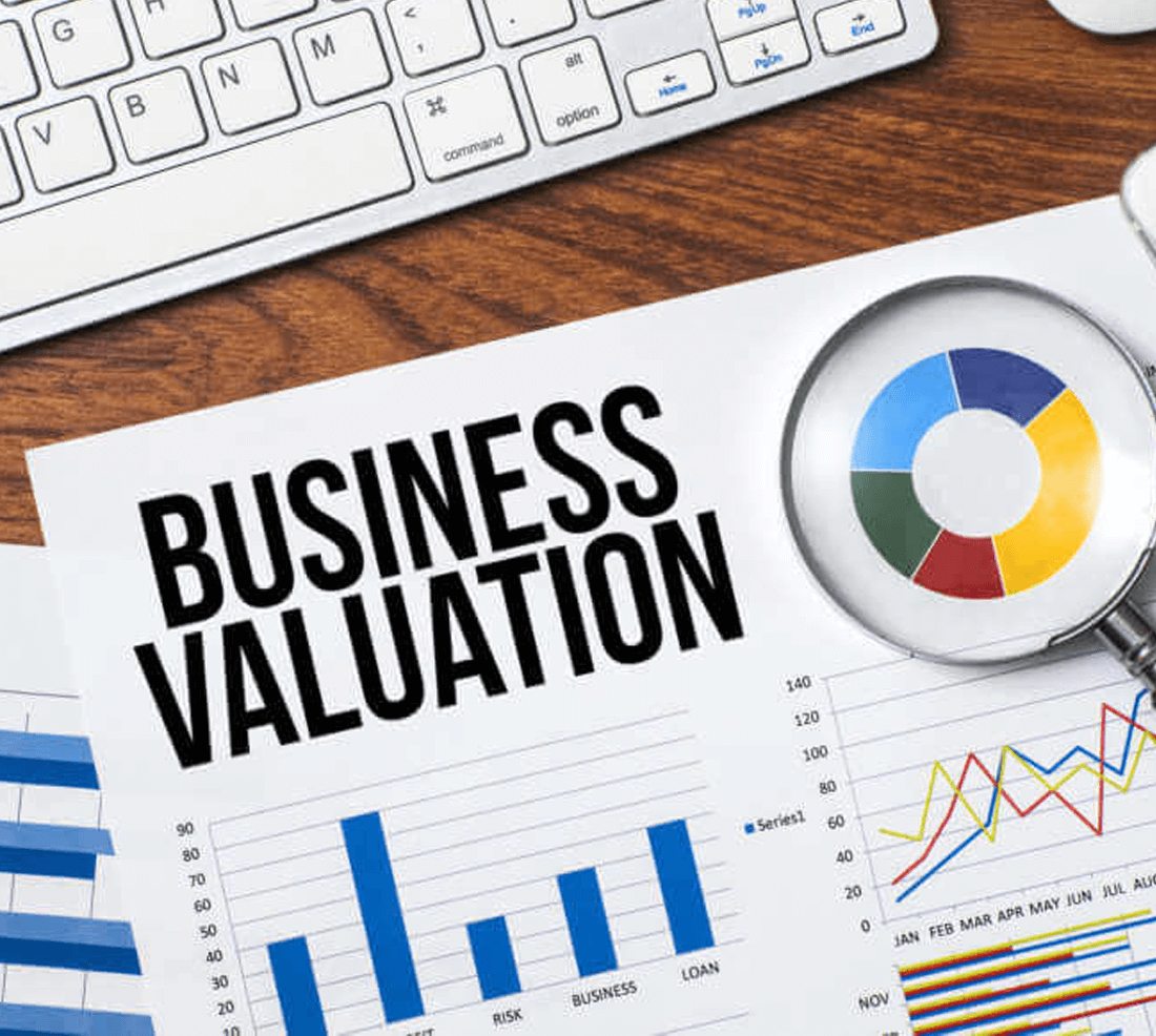 ΟΙΚΟΝΟΜΟΤΕΧΝΙΚΕΣ ΜΕΛΕΤΕΣ